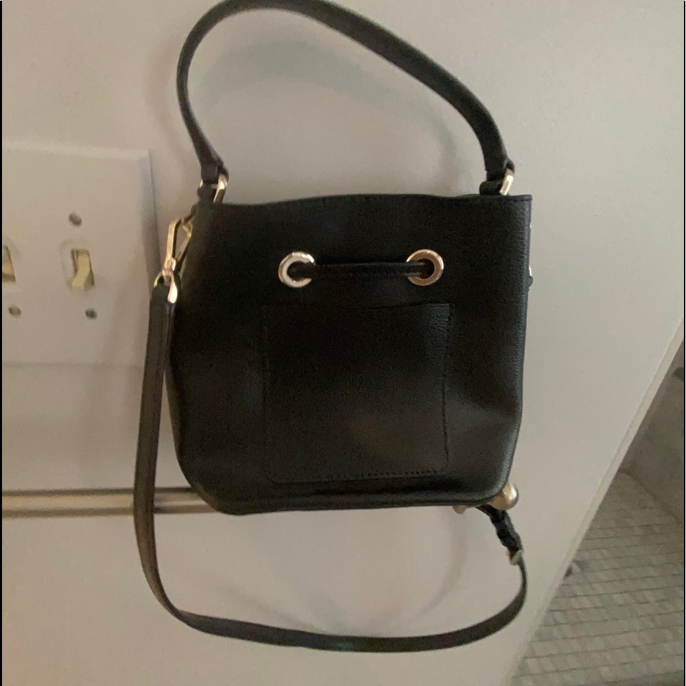 Kate Spade New York purse
